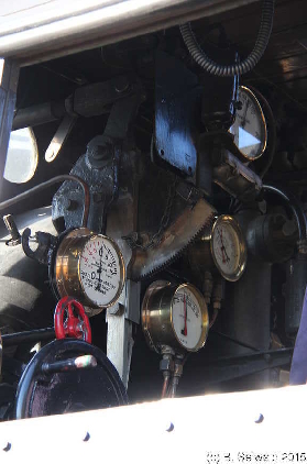 SteamTrain20150816 143320