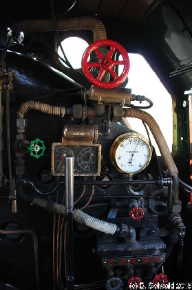 SteamTrain20150816 143407