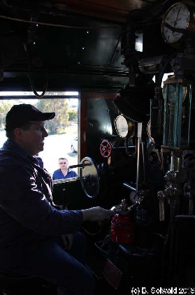 SteamTrain20150816 143410