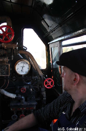SteamTrain20150816 143425
