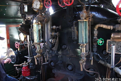 SteamTrain20150816 143431