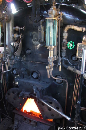 SteamTrain20150816 143509