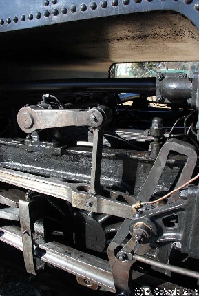 SteamTrain20150816 143613