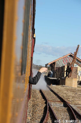 SteamTrain20150816 144839