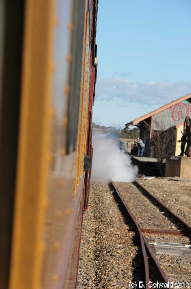 SteamTrain20150816 144843