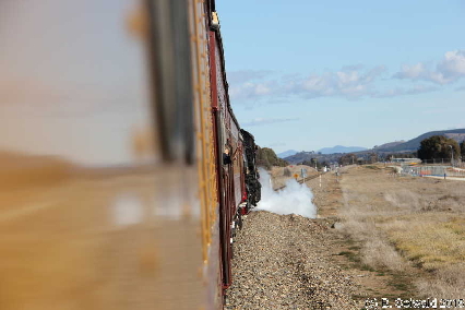 SteamTrain20150816 145031
