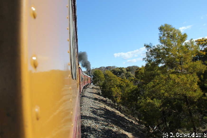 SteamTrain20150816 150008