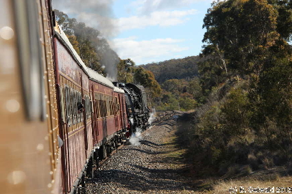 SteamTrain20150816 150038