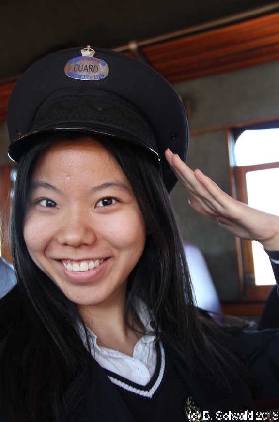 SteamTrain20150816 151006