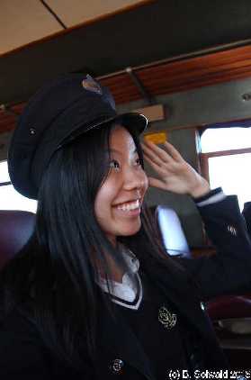 SteamTrain20150816 151007