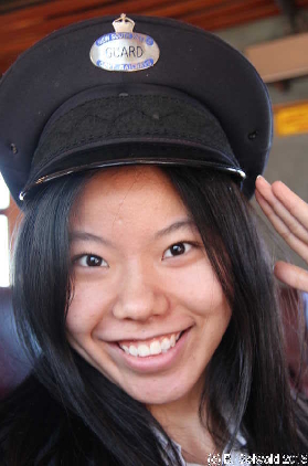 SteamTrain20150816 151015