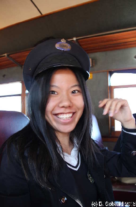 SteamTrain20150816 151017
