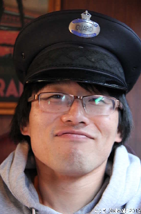 SteamTrain20150816 151029