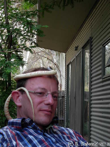 SundayWithFriends20131124 165408