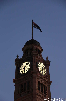 Saturday20151003 181254