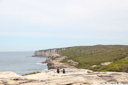 Sunday20151004 113311