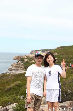 Sunday20151004 115025
