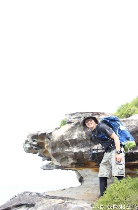 Sunday20151004 142006