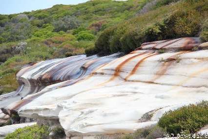 Sunday20151004 144057
