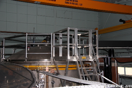 TANKOPENING20111031 074934