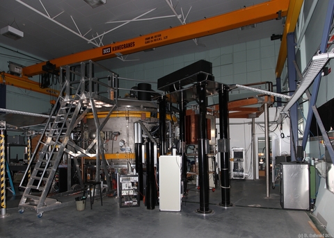TANKOPENING20111031 075007