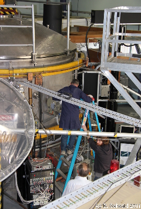 TANKOPENING20111031 140725
