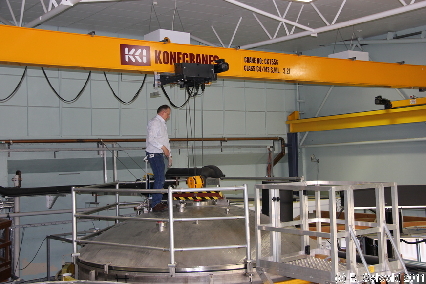 TANKOPENING20111031 140850