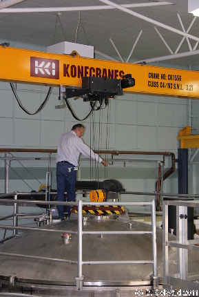 TANKOPENING20111031 140934