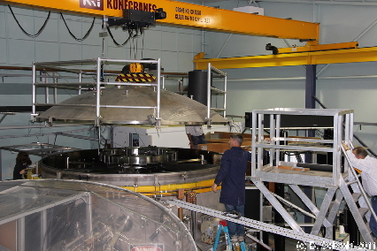 TANKOPENING20111031 142014