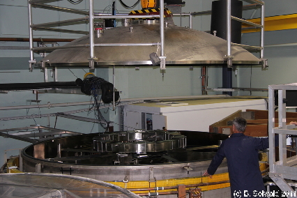 TANKOPENING20111031 142107