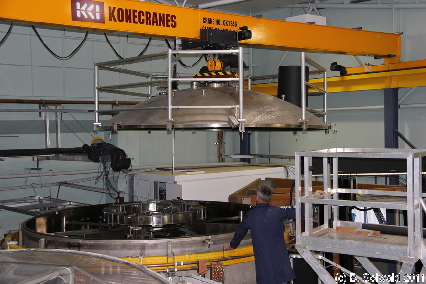 TANKOPENING20111031 142117