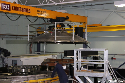 TANKOPENING20111031 142134