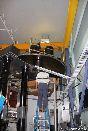 TANKOPENING20111031 142218