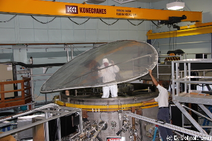 TANKOPENING20111031 143715