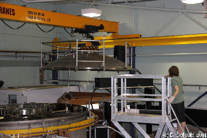 TANKOPENING20111129 085402