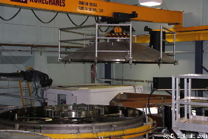 TANKOPENING20111129 085437