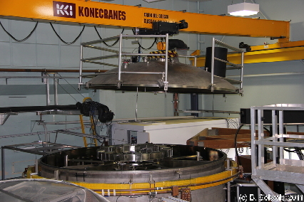 TANKOPENING20111129 085455