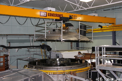 TANKOPENING20111129 085546