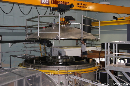 TANKOPENING20111129 085625