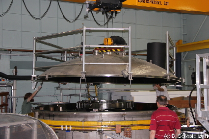 TANKOPENING20111129 085748