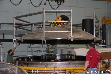 TANKOPENING20111129 085827