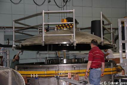 TANKOPENING20111129 085853