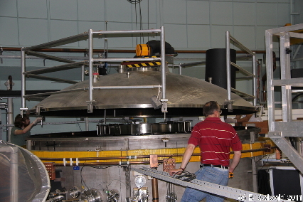 TANKOPENING20111129 085921