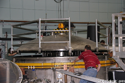 TANKOPENING20111129 085943