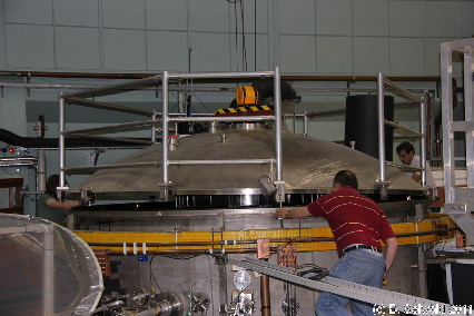 TANKOPENING20111129 085947