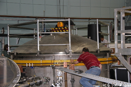 TANKOPENING20111129 090004