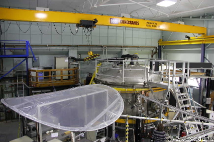 TANKOPENING20121002 105248