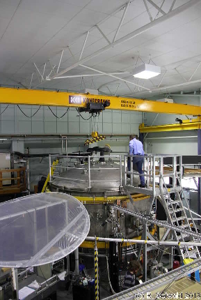 TANKOPENING20121002 105333