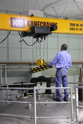 TANKOPENING20121002 105338