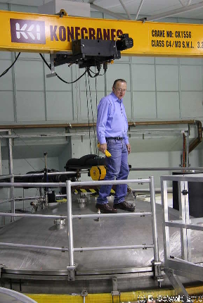 TANKOPENING20121002 105542